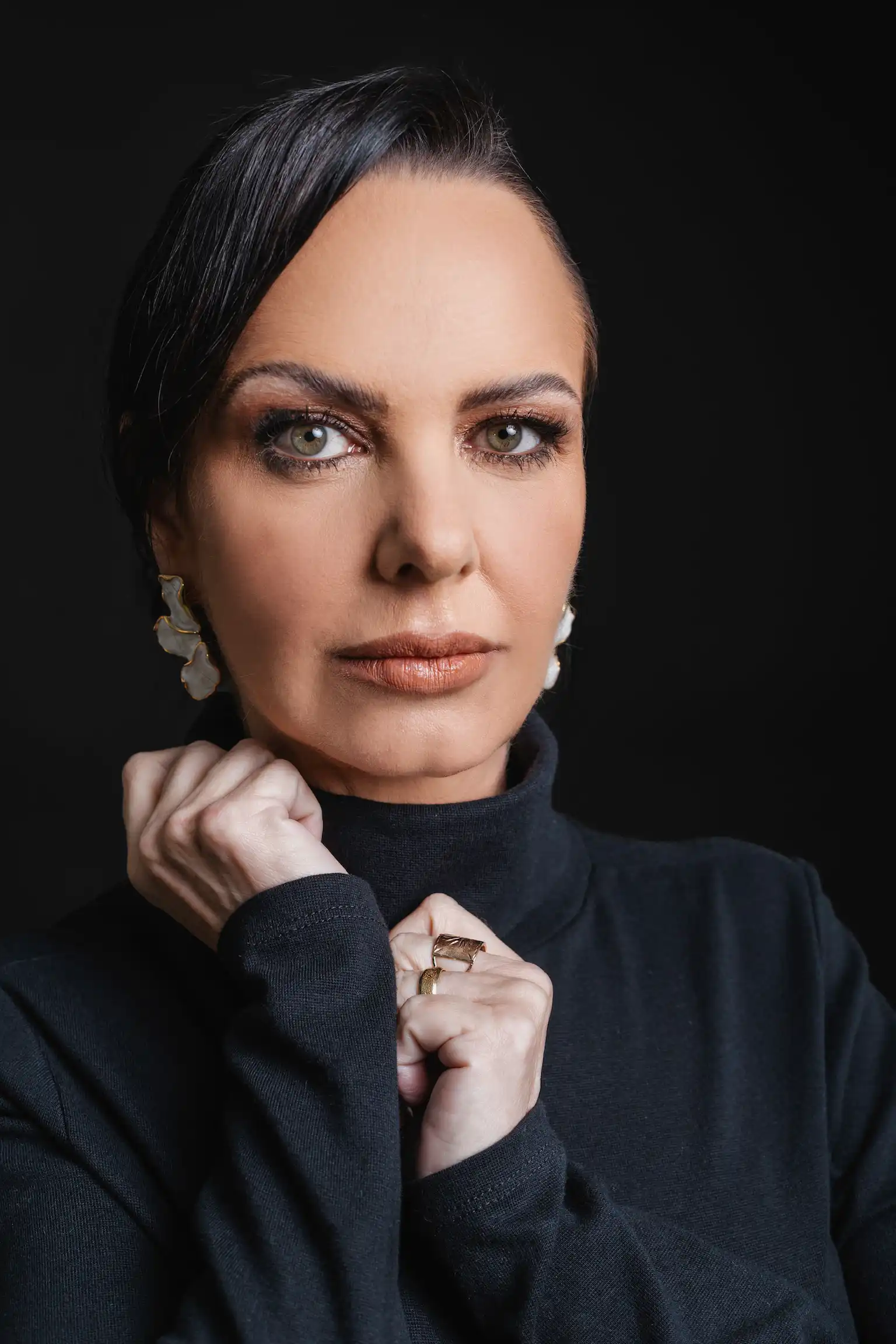 Danusa Pires